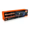 Media-tech MT3173 blu