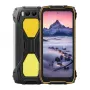 Smartphone Blackview BV7300 6GB/256GB giallo