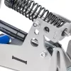 Set pedali Heusinkveld Sim Pedals Ultimate+ 2