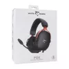 Cuffie White Shark GH-2445 Fox nero