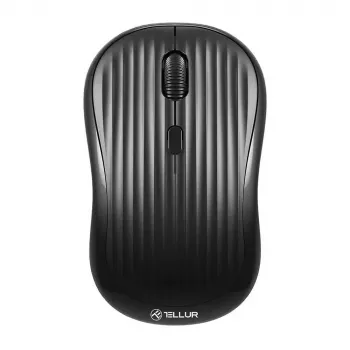 Mouse wireless Tellur TLL491351 USB