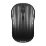 Mouse wireless Tellur TLL491351 USB