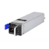 HPE - alimentatore hot-plug (modulo a innesto) AC 100-240 V 450 Watt