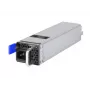 HPE - alimentatore hot-plug (modulo a innesto) AC 100-240 V 450 Watt