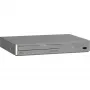 Panasonic lettore Blu-ray Disc DMP-BDT168EG DVD-Video, MP3, WMA, JPEG, WAV, XviD, AAC, AVCHD, MKV, CD-DA, FLAC, MPO, BD-MV, ALAC porta USB