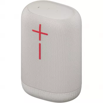 Ultimate Ears EPICBOOM COTTON WHITE - Altoparlante Bluetooth (984-001867)