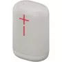 Ultimate Ears EPICBOOM COTTON WHITE - Altoparlante Bluetooth (984-001867)