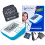 HI-TECH MEDICAL gold-N3 COMPACT+ misuratore da braccio automatico
