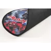 Tappetino per mouse Subsonic SA5646-IM2