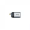 Scheda interfaccia DICOTA D32048