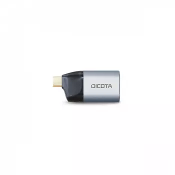 Scheda interfaccia DICOTA D32048
