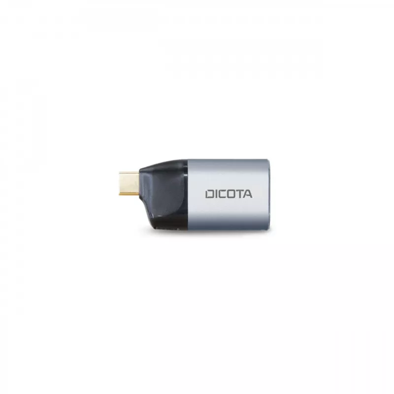 Scheda interfaccia DICOTA D32048