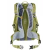Zaino da bici -Deuter Trans Alpine 30 Sprout- Kaktus