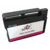Cartuccia d'inchiostro per HP Oj 6100 EPrinter TBH-933XLMR magenta ref.