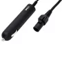 DELL 450-AFLE Alimentatore/inverter auto 65 W nero