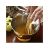 Frusta a palla ViceVersa 47401