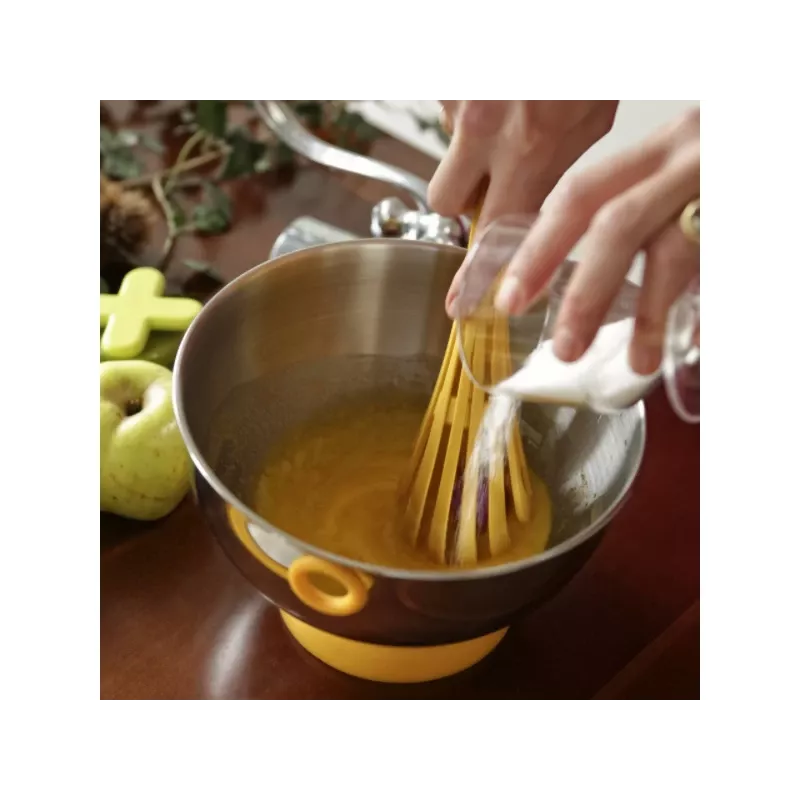 Frusta a palla ViceVersa 47401