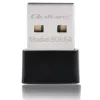 Adattatore wireless mini-USB WLAN ultra-rapido