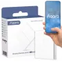 Interruttore luce Aqara WRS-R02 bianco