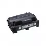 Ricoh 407008 cartuccia toner 1 pz. originale nero