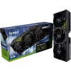 Scheda grafica NVIDIA GeForce RTX 5080 16 GB GDDR7
