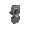 KYOCERA TK-5220K cartuccia toner 1 pz. Original nero