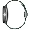 Google – Cinturino per smartwatch – 137-203 mm – avorio – per Google Pixel Watch (GA03270-WW)