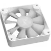 Ventola per case APNX FP1-120 WH 120mm ARGB PWM - bianco