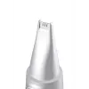 Trimmer per naso/orecchie Dixix (lineare), NT33-2, grigio, EU