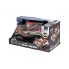 REVELL RC Car Ghost Driver rosso 24683