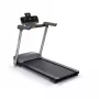 Tapis roulant elettrico pieghevole Horizon Fitness Evolve 3.0 — 16 km/h, superficie di corsa 127×51 cm, 12 programmi, peso massimo utente 113 kg, display LED