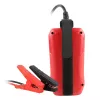 Tester batteria digitale UNI-T UT673A, 12/24V