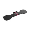 Scooter subacqueo Waydoo Subnado (MPN 5010000095) 2 velocità — kit SUP