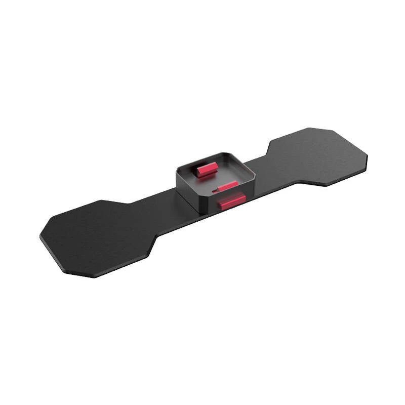 Scooter subacqueo Waydoo Subnado (MPN 5010000095) 2 velocità — kit SUP