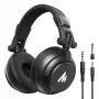 Cuffie Maono AU-MH601