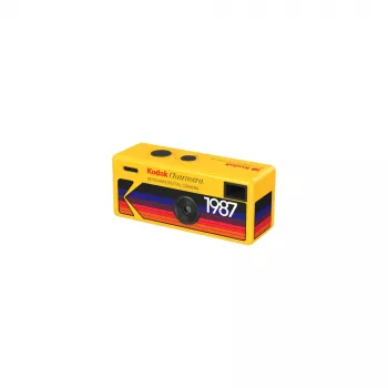 Kodak Charmera portachiavi fotocamera digitale Blind Box