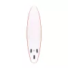 Funwater Feath-R Lite tavola SUP Koi SUPFR01E
