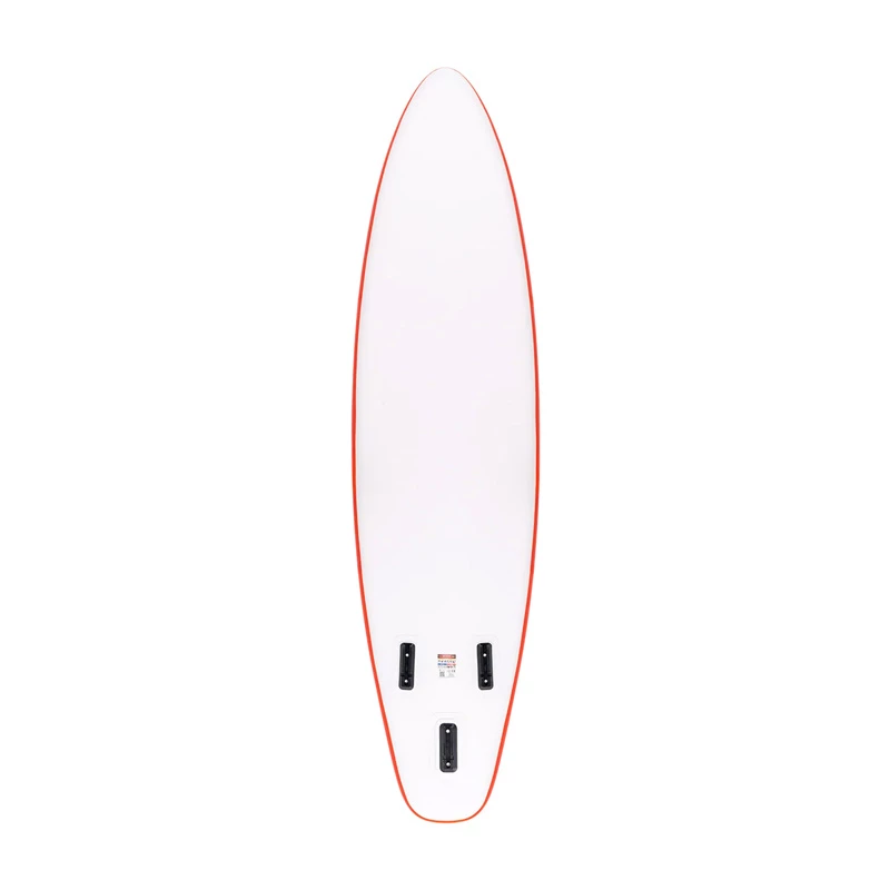 Funwater Feath-R Lite tavola SUP Koi SUPFR01E