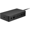 Microsoft Surface Dock 2 per Surface