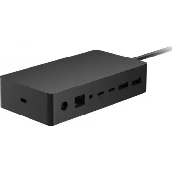 Microsoft Surface Dock 2 per Surface