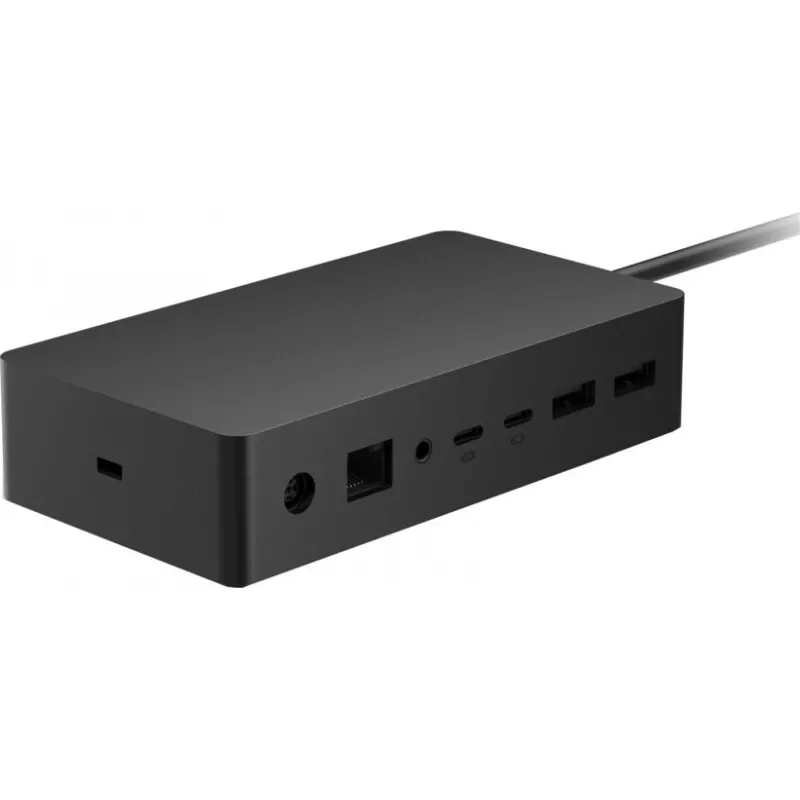 Microsoft Surface Dock 2 per Surface