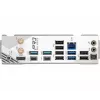 Scheda madre ASRock X870 Pro RS WiFi AM5 ATX