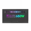 Alimentatore Thermaltake GF2 650 W