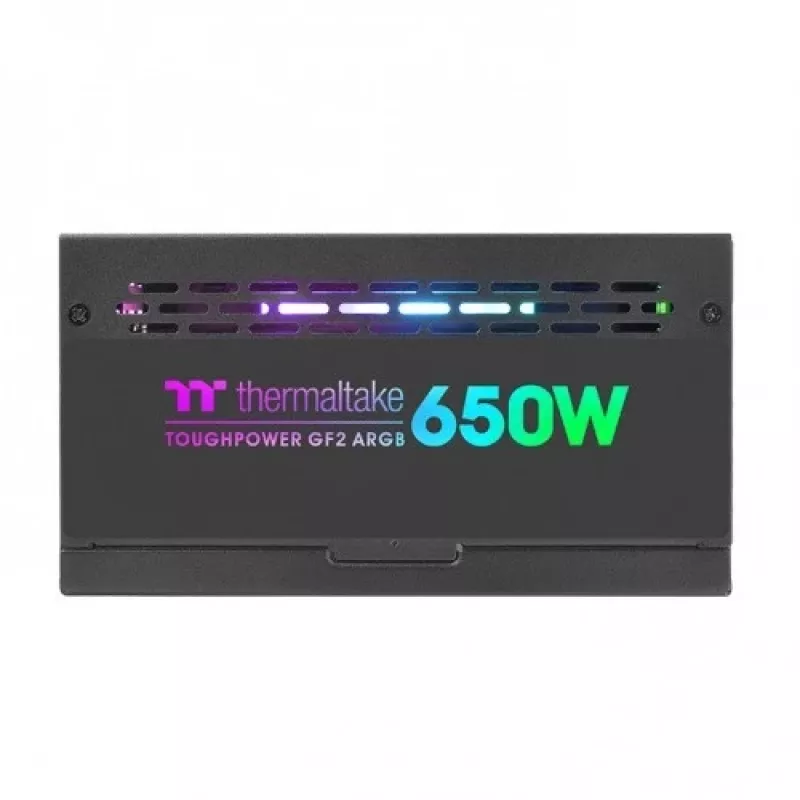 Alimentatore Thermaltake GF2 650 W