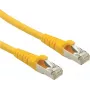 Roline 21.15.2822 Cavo patch Ethernet