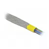 Guaina per cavi DeLOCK 20788 grigio