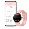 Smart Watch Manta SWU501PK rosa