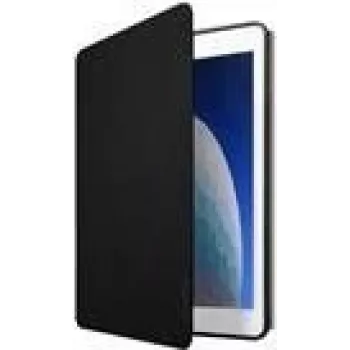 Laut Prestige Folio - custodia per tablet, pelle ecologica
