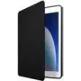 Laut Prestige Folio - custodia per tablet, pelle ecologica