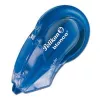 Rullo correttore Pelikan 338863 14 m blu trasparente